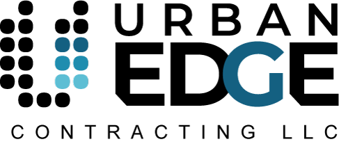Offcanvas Logo